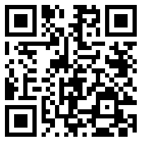 QR Code for XrWyBjvaZFbMdHw6BkavWnSongZvgFPd6P