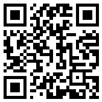 QR Code for XrWyP4UpGUMAK9Ty4rfKPUnWbrqEKnpV7b