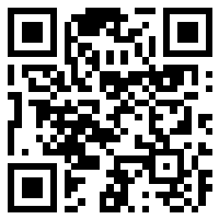 QR Code for XrWz1TJDfzKmbdKmD6U3sBe9KfPLuetJae
