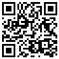 QR Code for XrWzrwkVygaFKdnAkyAdafDR4SvmCUwpxs