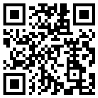 QR Code for XrX1XRruSkupHwwSivuiEBfEtVmLPNixPT