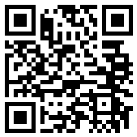 QR Code for XrX2ACASFLNAwZYLnZfrFZiy8Em3mGqaNN