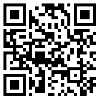 QR Code for XrX2XBdfP154rPUSh2P9SZJQwnjHDb2Ma8