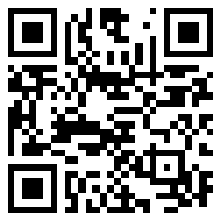 QR Code for XrX2hYBVLz2VGemgPLK9uBUPnSwbVwfYs1