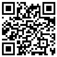 QR Code for XrX3ez4v45mAMCyqs6tDL7uQv5fSCsE7Nn