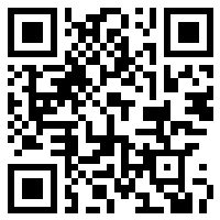 QR Code for XrX4r8Bhyvhd8fzERvWViNCHYA4UebaeFe