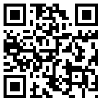 QR Code for XrX4s9Be6WDxAmo2Rv8ixFxipBoeExw2TL