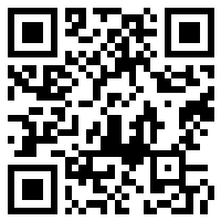 QR Code for XrX5FAQDzp2mMidhTGgcFZ599hShy88niD