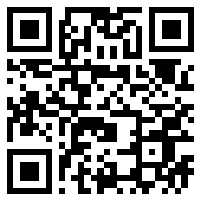 QR Code for XrX5bo5mbt61S3gXo7X9GRn8Jv5SSmr58k