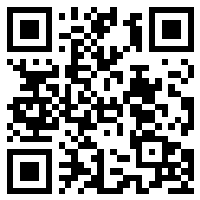 QR Code for XrX5zokQXGJrHejo5HmLS7R2NXnMAkr1T8