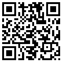 QR Code for XrX62iCyRB6WXPqpxhAHomNeXabJF4jGUk