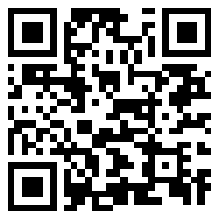 QR Code for XrX7tpDeJRHRHGDQ7o7raNuNoJNWHMYCyH