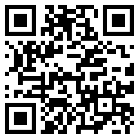 QR Code for XrX9aytZaBEaub1Pinddgmima6aSeWA2z4