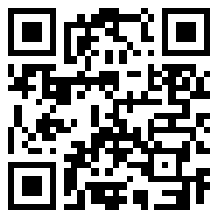 QR Code for XrX9eNT5TjvwLFdvTkPmPk3WMoBspDJQpH