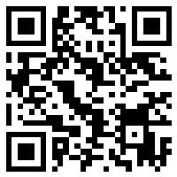 QR Code for XrXApv1WkUbabyZP6WdSuxHE8LQsAk1U2U