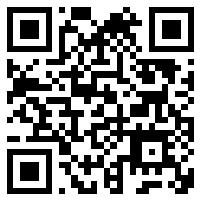 QR Code for XrXAtFXFXyrGP2DqBgf1KGgFyBisxt7Kfn