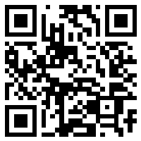 QR Code for XrXAvg5HXMerKPQdVviR1ZJSdG2Br3Lirp