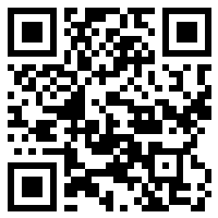 QR Code for XrXBRRHMEfuoSsuckxMJJQoSAFWhHMNFG8