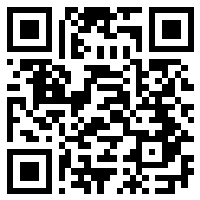 QR Code for XrXBVGoCVdWLq2tDvfLUYxi4FjhtDjLry3