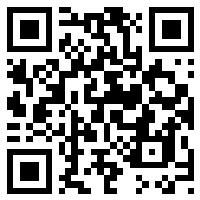QR Code for XrXBXTfQeE8pcE97DDZanuwmTYHUnbASHn