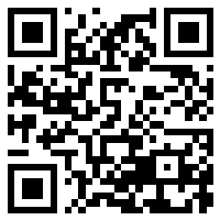 QR Code for XrXBgroNeEecMGmcsiKfjD2e2F5oBCCM7E