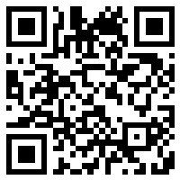QR Code for XrXCU4GTLdMEB6oNEZrgrMYMgERaDeQJgF