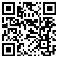 QR Code for XrXCmBDCVEBU1kpKAiu5R2GSKi6d7bjk45