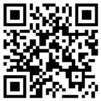 QR Code for XrXD1maAndd1kM3gDpLvfv7ACDtrEh4wrw