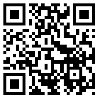 QR Code for XrXDCnShrtUSBArGWLn8vYQbLYa5DGer9C