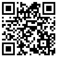 QR Code for XrXDv7KKdwTcTYpPUAFfELkStLRrmNgGjb