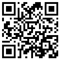 QR Code for XrXE915FCvmwKtPH8LbR3wKtDSeqaMiNEn