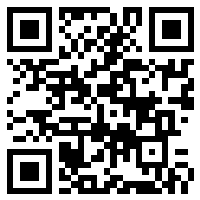 QR Code for XrXEJ1PnpKiKKfTk6WgitNgrEnceJL9FRq