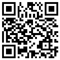 QR Code for XrXFaXQ4rav2LiNKixZXfK9X617PSeJjpH