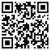 QR Code for XrXG5zinQBpKoWNyBmtYV82M4ra86mcaF8