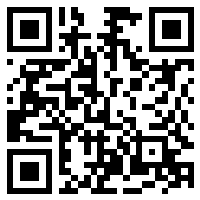 QR Code for XrXGo59Cfxi1BMdudC6g4PcxWeLkY5aPgH