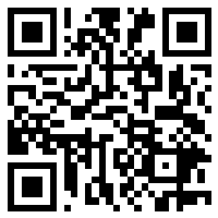 QR Code for XrXHiZendBuLGMAWBXZR6K47Mh9dg6i6Xa
