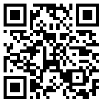 QR Code for XrXJ3FiBQnebSdQLKxHM2KZGKbajpJb7DX