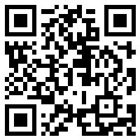 QR Code for XrXJsBwipPHKt83yS3oaUDWGs14ej2o17J