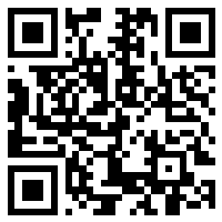QR Code for XrXLLe2ekzvux4ESqXT7JFJi9LmVLMBksG