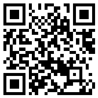 QR Code for XrXM7a2PX4JuGZ9gAw1XSfpeKCknJDeYaS