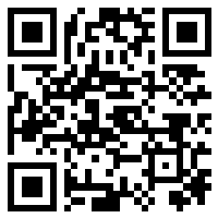 QR Code for XrXM8XjnAaV36WdUfKi7dnzCsrmMFAzFu7