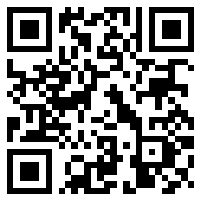 QR Code for XrXMA5ohR9oFvvdeJDmUSeBAMNLWMA11Kz