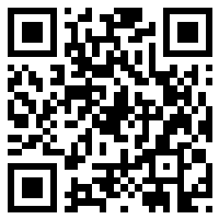 QR Code for XrXMeeZ8FkMEricMp17yMzgAZ5CpTiTH6e