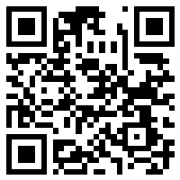 QR Code for XrXN9pGLreeBTZ11TQqyUhUTRbszYRvimv