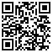 QR Code for XrXNsYiCmJuoRxT7YoXXeCL9sQBfS5VGK4