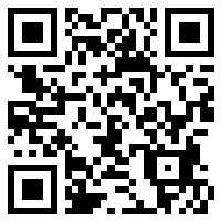 QR Code for XrXPDmo3NwdHBsEZF7WNVpNcube2jSjXqV