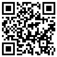 QR Code for XrXPrFuPumdchAKPVZZMrT4HC9rxh4fijp