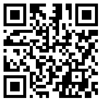 QR Code for XrXQVsHiZXSxFoVrNzF313Y3QL2DBAbkki