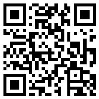 QR Code for XrXR13jPvTC6yhVT3AV6sArF9PyMnwpGQb