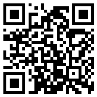 QR Code for XrXRGoVS4TMErvzDjZUq6DrMiCmMMX2R2o